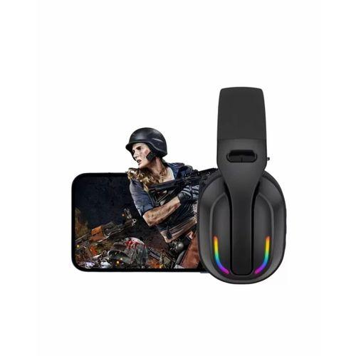Pgb500 Bluetooth   Kulaklığı