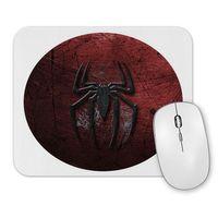 Homem Aranha Mouse Pad