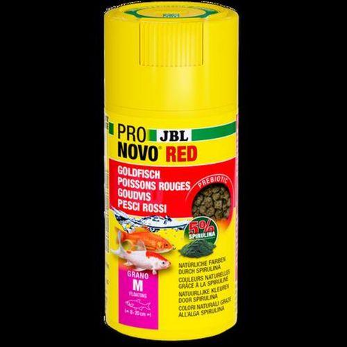 Jbl Pronovo Red Grano M 100ml Clıck