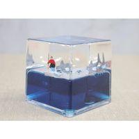 Batmayan Gemi Alk3415