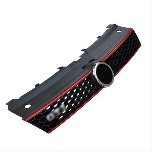 Volkswagen Polo Uyumlu 6R-6C 2010-2017 Gti Panjur