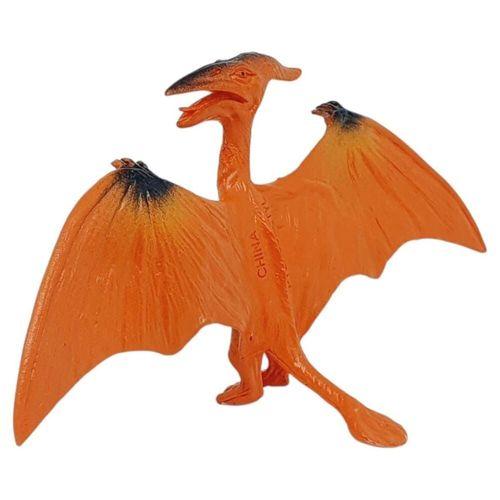 Dinazor Figürler Serisi - KL1689 - Pterodactyl