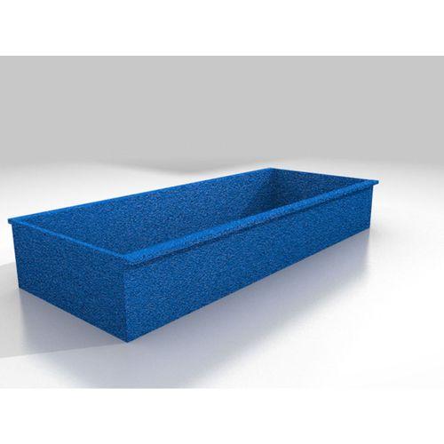 Hakko F888D Masa (Bu ürün Sadece Plastik parçadır - Almadan Önce Soru Sorabilirsiniz)