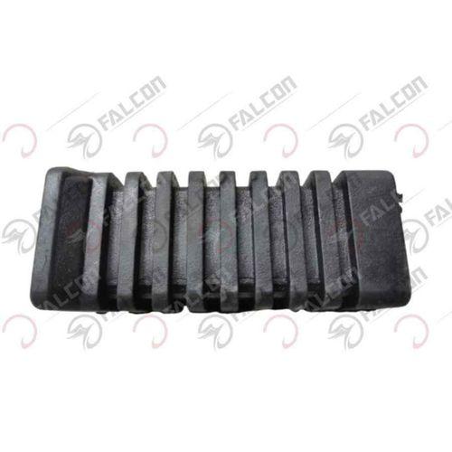 BİSAN Bisan Lisan Ön Basamak Lastiği Yerli