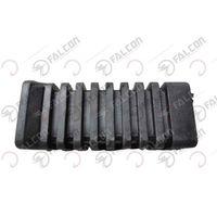 BİSAN Bisan Lisan Ön Basamak Lastiği Yerli