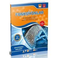 Fonksiyonlar Apotemi Yayınları