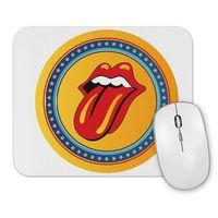 Rolling Stones  Mouse Pad.jpg