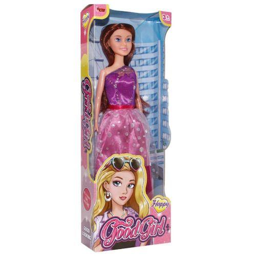 Prenses Model Bebek 30 cm - 66240 - 1