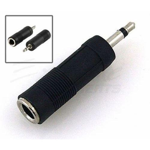 Kablo Jak Dönüştürücü KJDBK