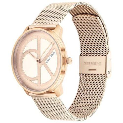Calvin Klein CK25200035 Kol Saati 25200035