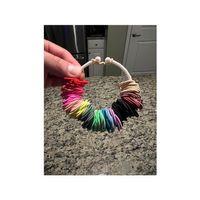 Çok Amaçlı El Aleti Aparatı (Bu ürün Sadece Plastik parçadır - Almadan Önce Soru Sorabilirsiniz)