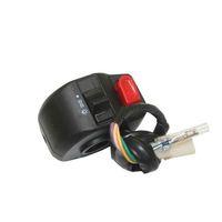 MONDİAL Scooter Ardour Sağ Kumanda Orj