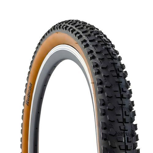 Dış Lastik Ocelot 26x2.10 Amber