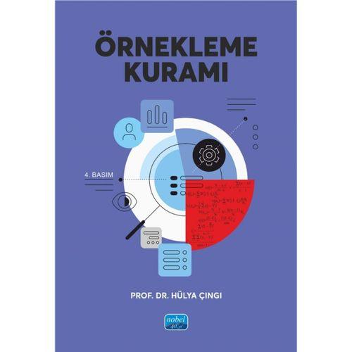 Örnekleme Kuramı
