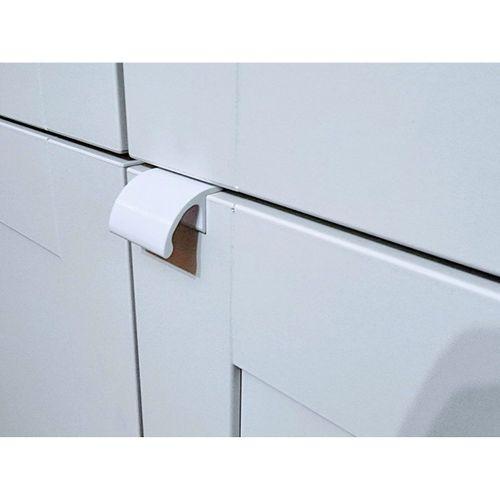 Uhfyt Edge Sap - 5152083