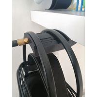 Basit Masa kulaklık askısı - 5110243