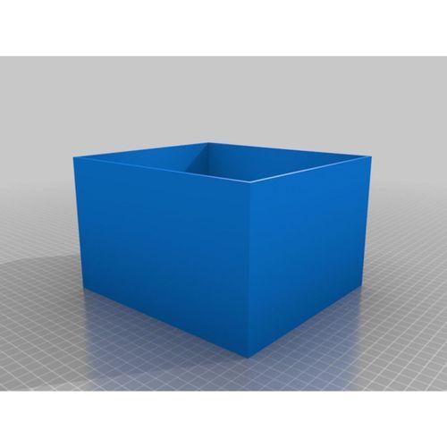 Kumbara Kutusu Açmak için Süper Yapıştırıcı Gerektirir (Bu ürün Sadece Plastik parçadır - Almadan Önce Soru Sorabilirsiniz)