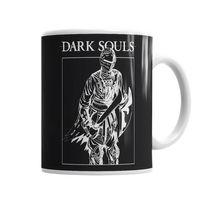 Dark Souls Kupa Bardak Porselen