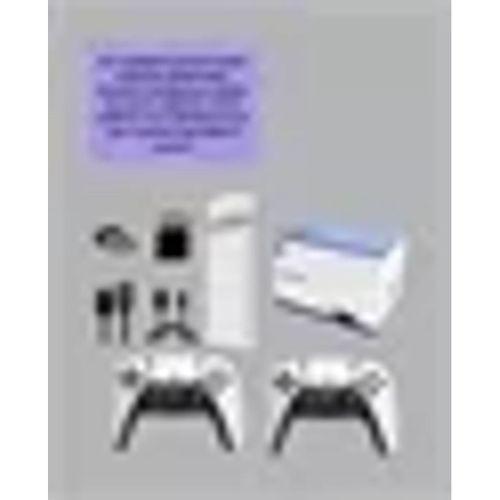 20000 Oyunlu Retro Tv Oyun Konsolu 64gb Sd Kartlı Model