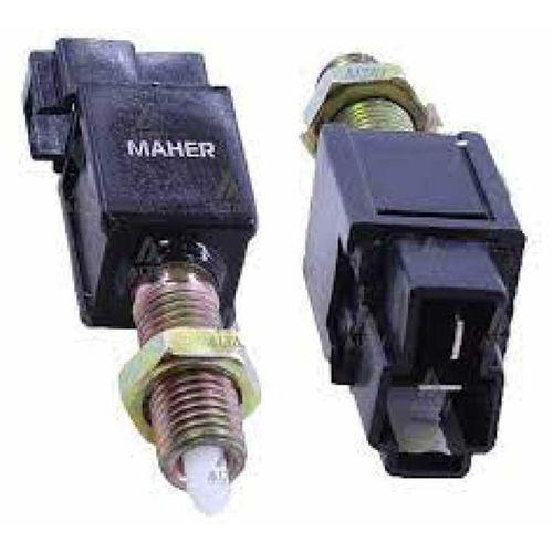 Fren Stop Müşürü Mazda 323 97-99-626 98 Accent Proton  Persona