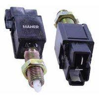 Fren Stop Müşürü Mazda 323 97-99-626 98 Accent Proton  Persona