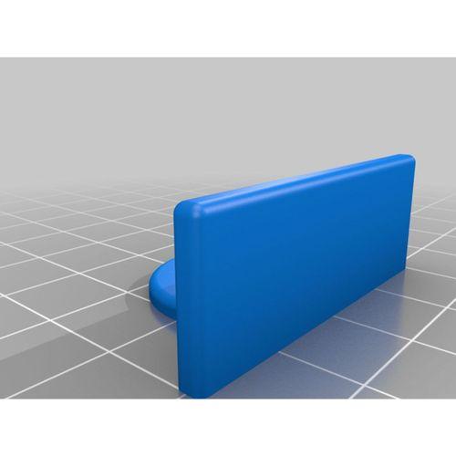 Genel Çekmece Düzenleyici (Bu ürün Sadece Plastik parçadır - Almadan Önce Soru Sorabilirsiniz)