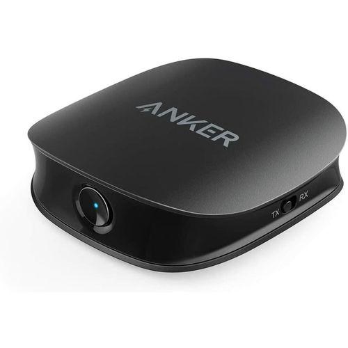 Anker Soundsync A3341 Bluetooth 2'si 1 Arada Verici ve Alıcı