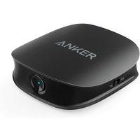 Anker Soundsync A3341 Bluetooth 2'si 1 Arada Verici ve Alıcı