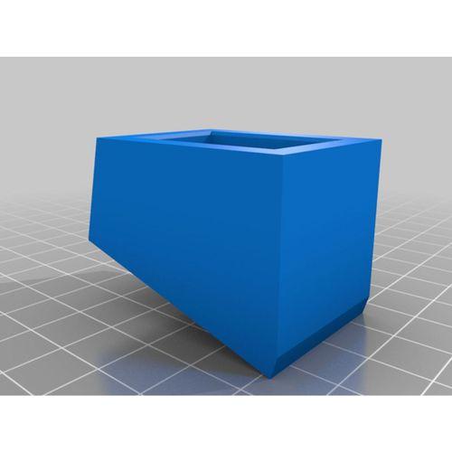 Black Decker Workmate 2000 İçin Ayak (Bu ürün Sadece Plastik parçadır - Almadan Önce Soru Sorabilirsiniz)