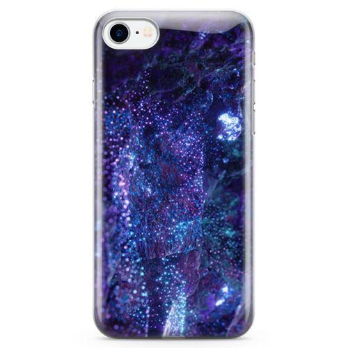 Apple iPhone 7 Kılıf Avatar Arka Kapak Koruma Desenli Full Koruyucu