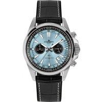 JACQUES LEMANS LIVERPOOL 1-2117R ERKEK KOL SAATİ