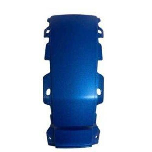 Depo Arka Grenaj NK 250 Mavi