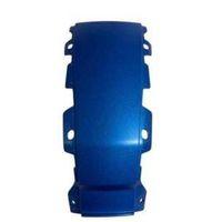 Depo Arka Grenaj NK 250 Mavi