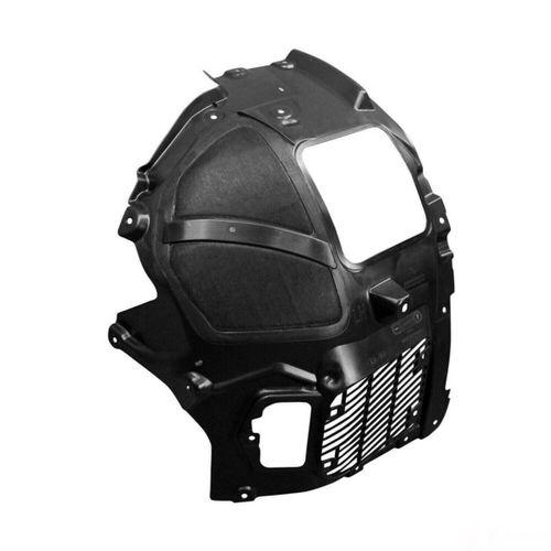 IOE-BMW Çamurluk Davlumbazı Ön Bölüm Sol 51717340785 5G30 G31 G38