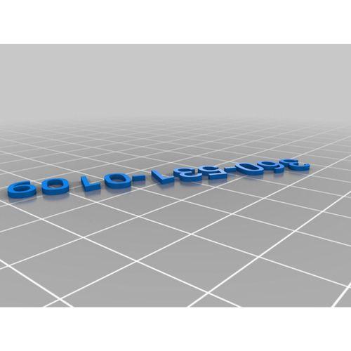 Arı Kovanı Giriş Kapısı (Bu ürün Sadece Plastik parçadır - Almadan Önce Soru Sorabilirsiniz)