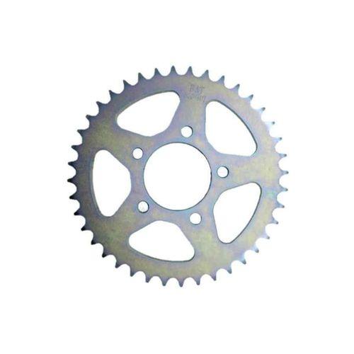 ZONTES Zontes S250 Arka Dişli 520-40T İç 64X5 Delikli Orj