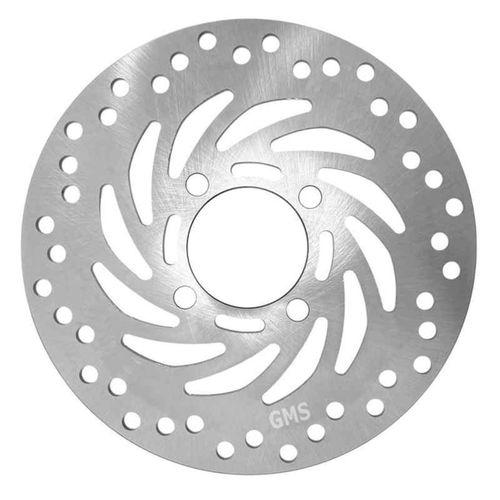 HONDA Honda Ön Fren Dıskı (2011-2017) Pcx125-150