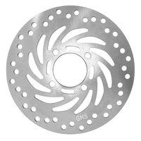 HONDA Honda Ön Fren Dıskı (2011-2017) Pcx125-150