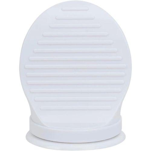 Banyo Ayak Dayanağı Pedalı