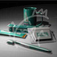 _ Oral Hijyen Ürünlerinin Modellenmesi - 5115333