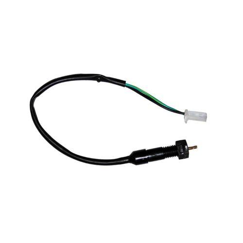 MONDİAL Mondial Sfc Arka Fren Müşürü Orj