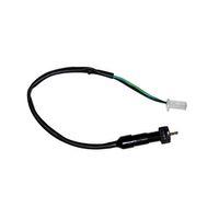 MONDİAL Mondial Sfc Arka Fren Müşürü Orj