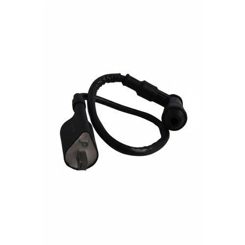 BAJAJ Bajaj Chetak Bobin Dış Buji Başlıklı 12V