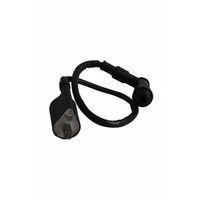 BAJAJ Bajaj Chetak Bobin Dış Buji Başlıklı 12V