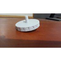İşe yaramaz dreidel - 5142068