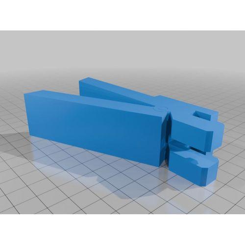 Trogia Burner'ın Yıldızı: Coffeeroaster B25 - 6901043 ile Kahve Keyfini Zirveye Taşıyın!