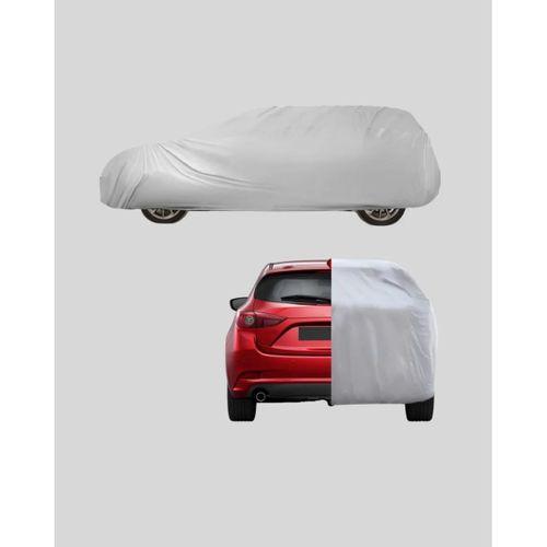 Clio 3 Clio 4 Clio 5 Megane 2 Megane 3 Megane 4 Uyumlu Oto Brandası Su Ve Toz Geçirmez