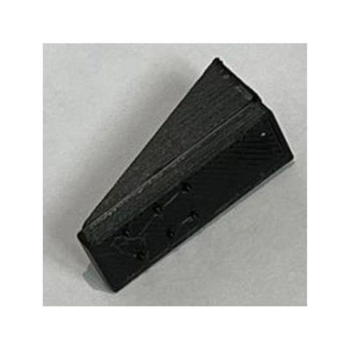 Yürüyüş Bastonu Fişi Değiştirme (Bu ürün Sadece Plastik parçadır - Almadan Önce Soru Sorabilirsiniz)