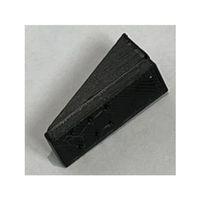 Yürüyüş Bastonu Fişi Değiştirme (Bu ürün Sadece Plastik parçadır - Almadan Önce Soru Sorabilirsiniz)