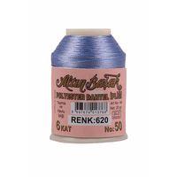 Altınbaşak Oya ve Dantel İpi 20 gr - Royaleks - No: 620